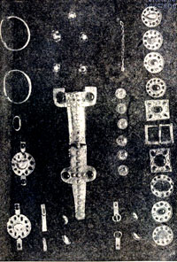 0x01 graphic
